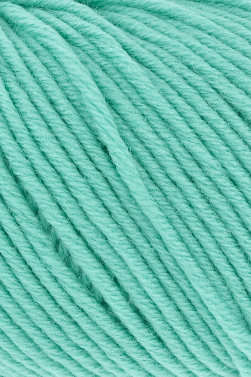 Merino + - Lang Yarns