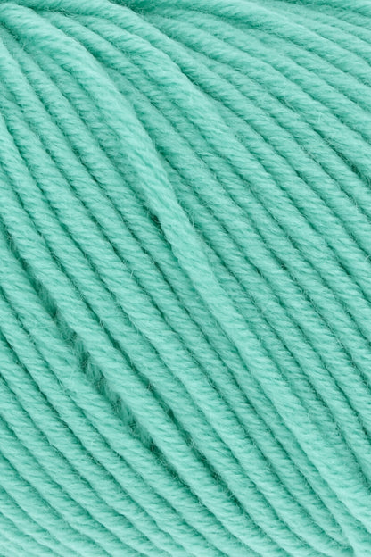 Merino + - Lang Yarns