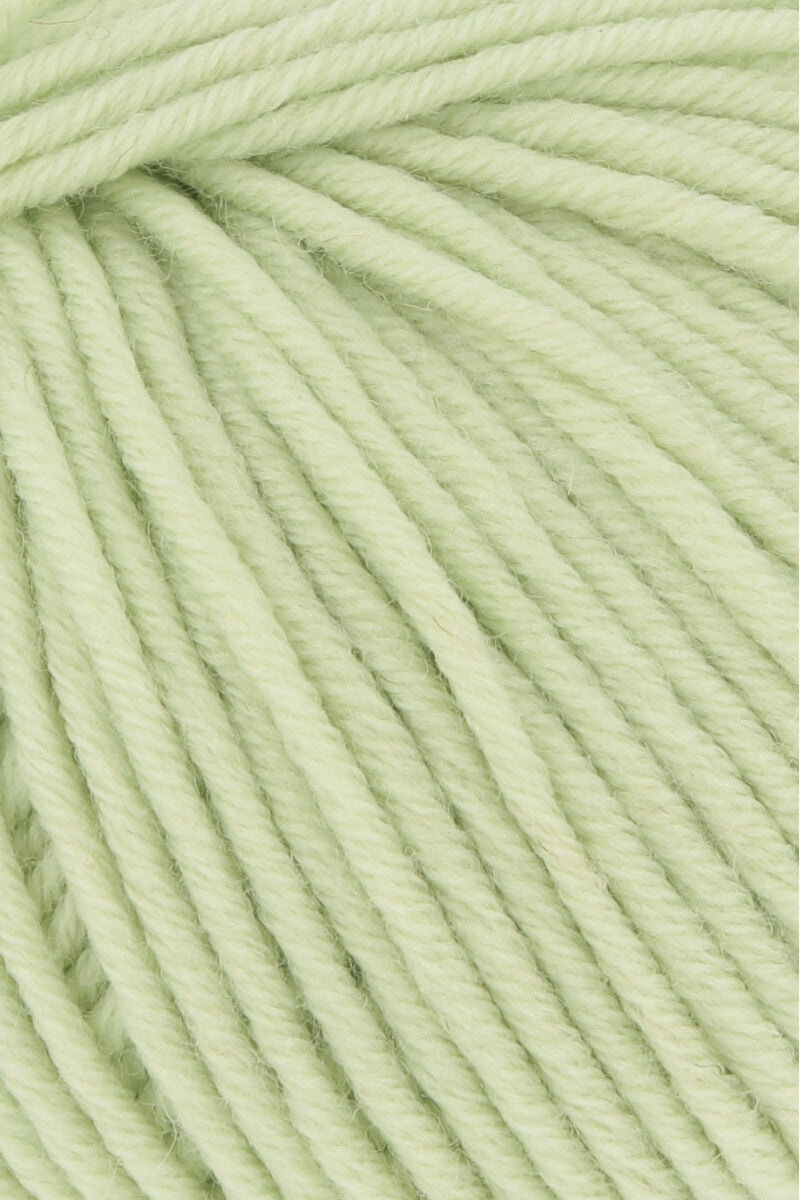 Merino + - Lang Yarns