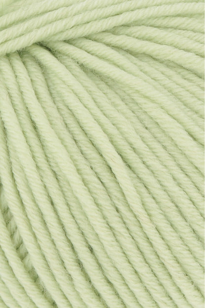 Merino + - Lang Yarns