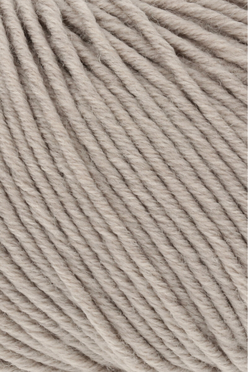 Merino + - Lang Yarns
