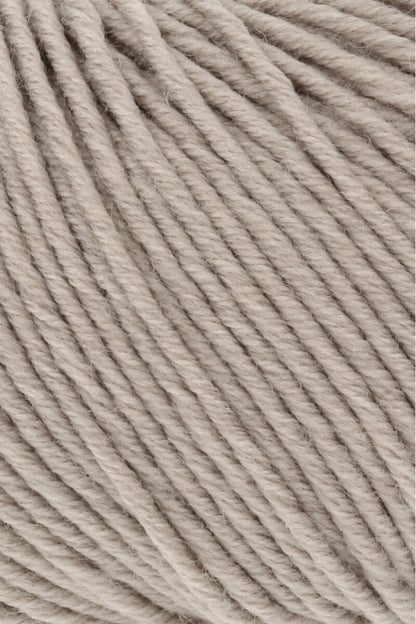 Merino + - Lang Yarns