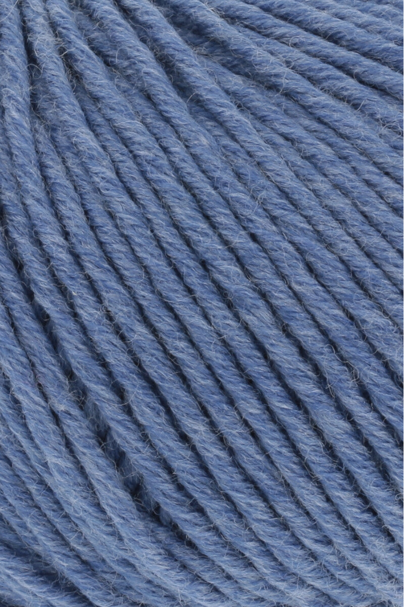 Merino + - Lang Yarns