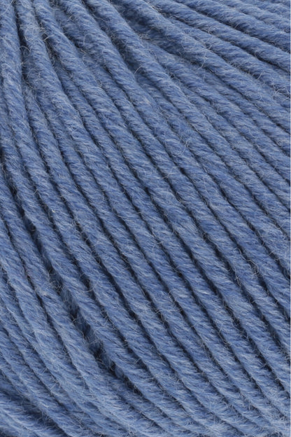 Merino + - Lang Yarns