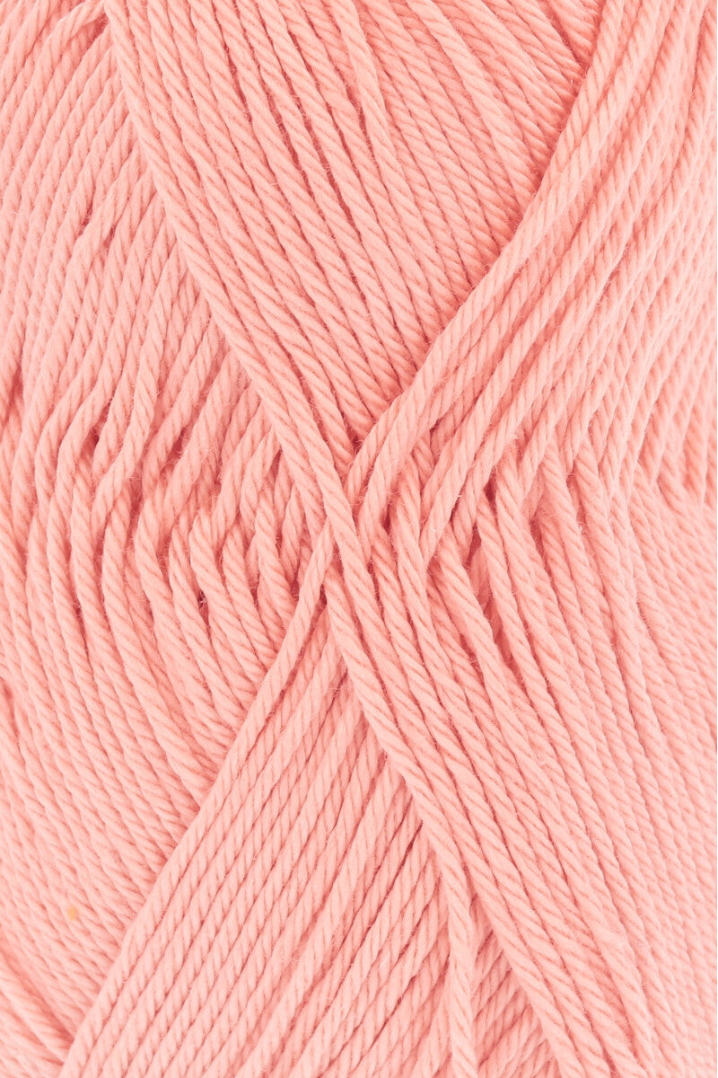 Quattro - Lang Yarns