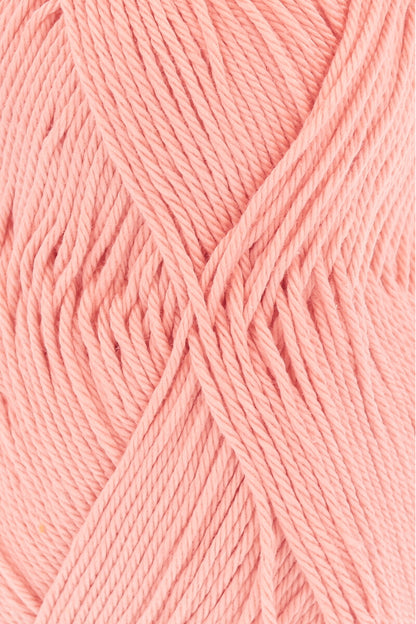 Quattro - Lang Yarns