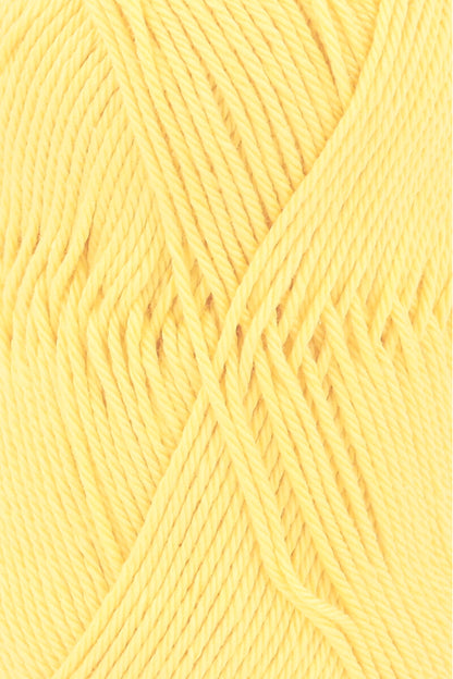 Quattro - Lang Yarns