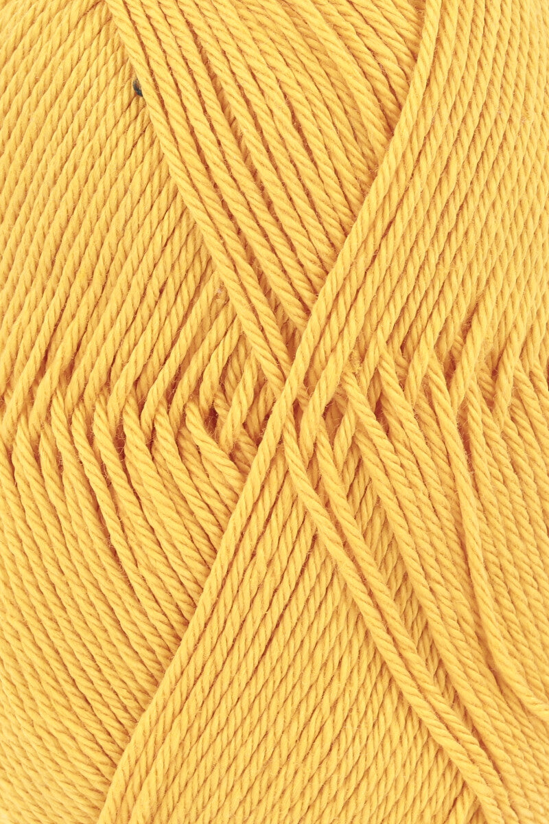 Quattro - Lang Yarns