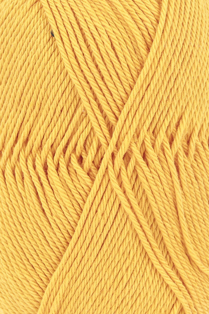 Quattro - Lang Yarns