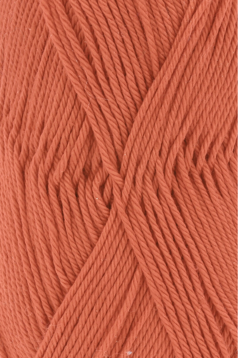 Quattro - Lang Yarns