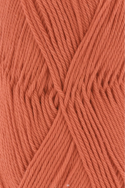 Quattro - Lang Yarns