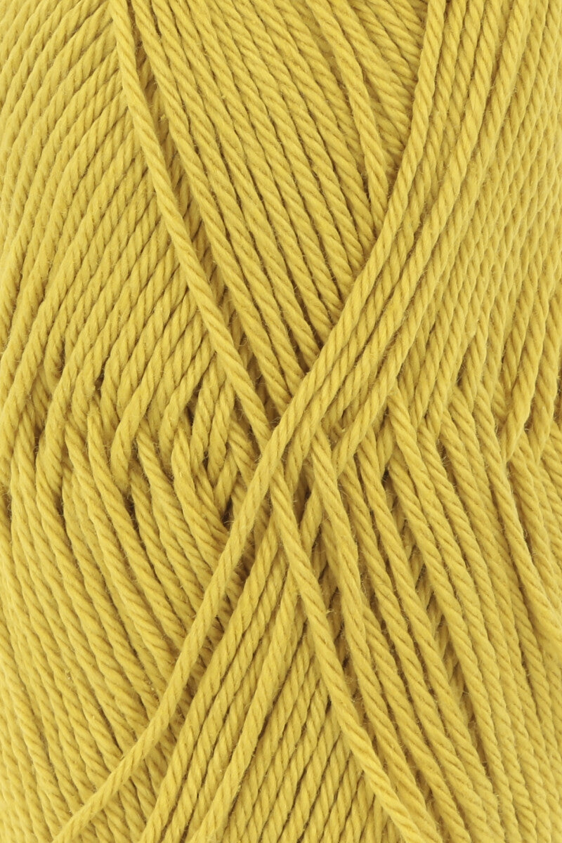 Quattro - Lang Yarns