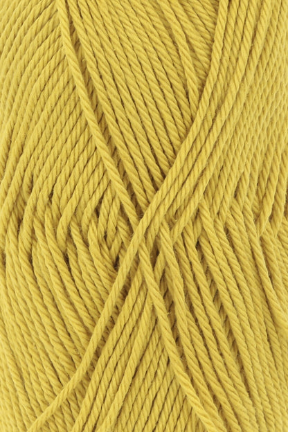 Quattro - Lang Yarns