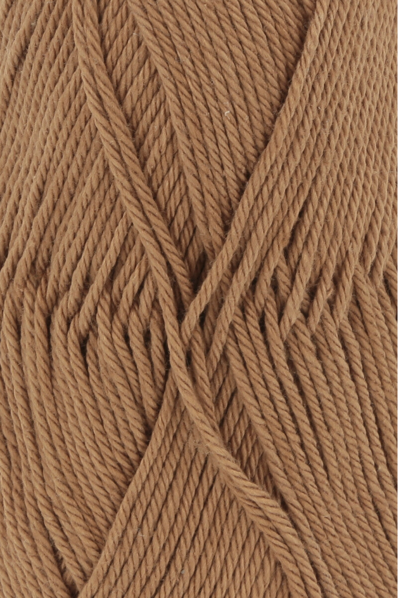 Quattro - Lang Yarns