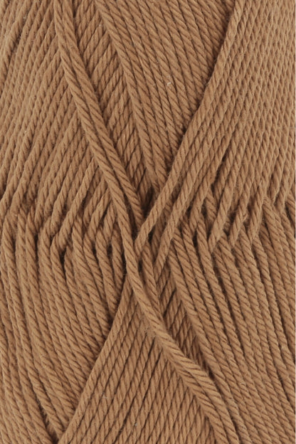 Quattro - Lang Yarns