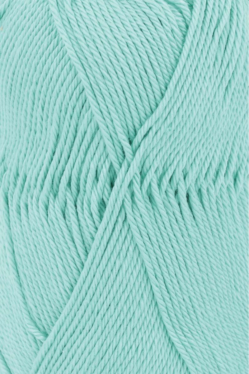 Quattro - Lang Yarns