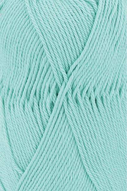 Quattro - Lang Yarns