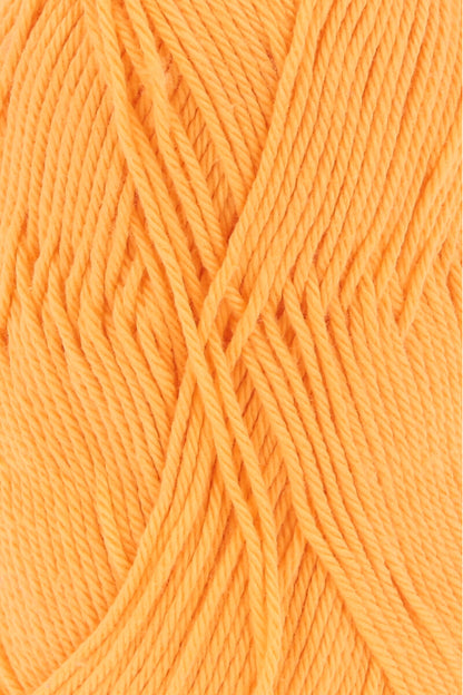 Quattro - Lang Yarns