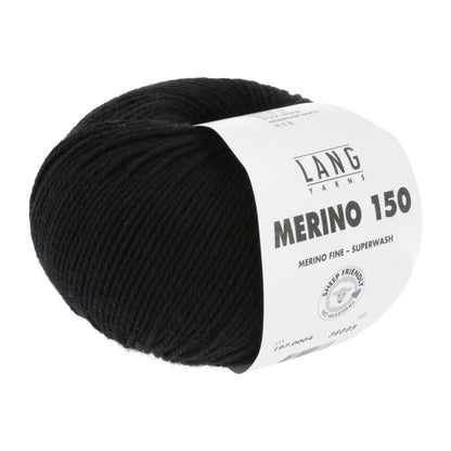 Merino 150 - Lang Yarns