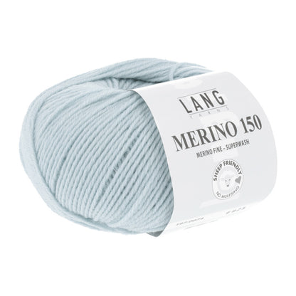 Merino 150 - Lang Yarns