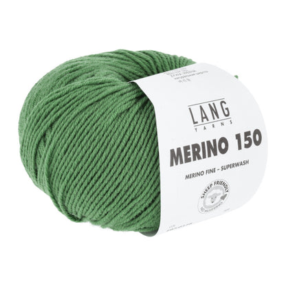Merino 150 - Lang Yarns