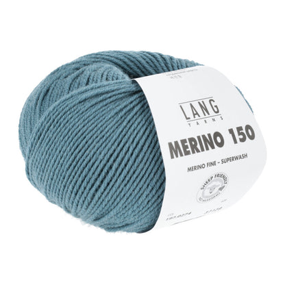 Merino 150 - Lang Yarns