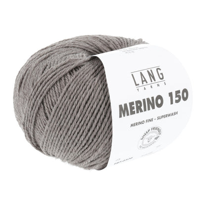 Merino 150 - Lang Yarns