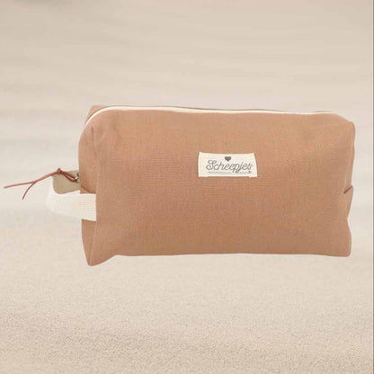 Trousse d'accessoires - Scheepjes