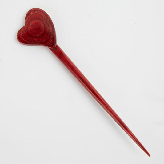 Épingle à châle - Knit Pro