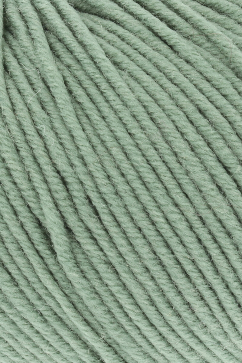 Merino 120 - Lang Yarns