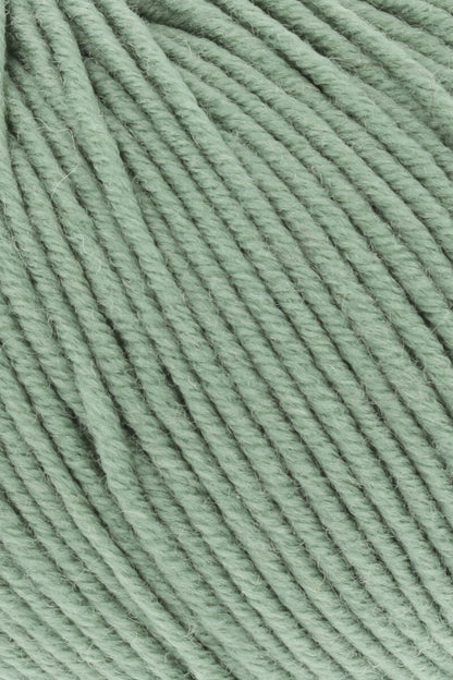 Merino 120 - Lang Yarns