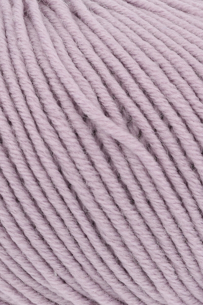 Merino 120 - Lang Yarns