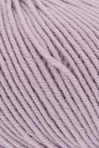 Merino 120 - Lang Yarns
