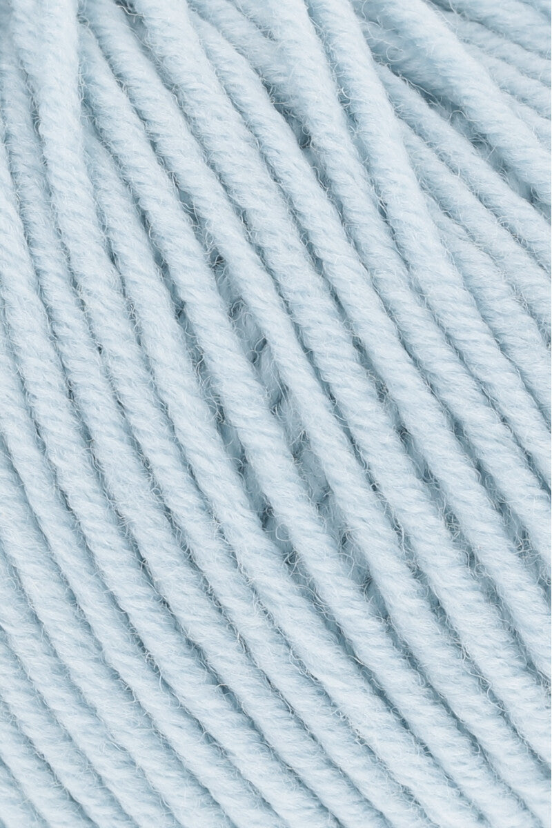 Merino 120 - Lang Yarns