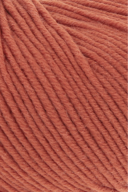 Merino 120 - Lang Yarns