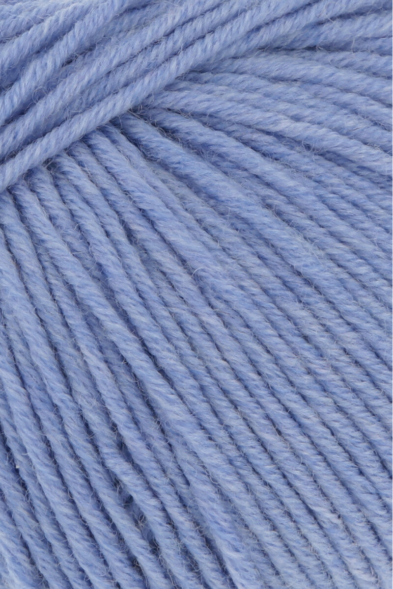 Merino 120 - Lang Yarns