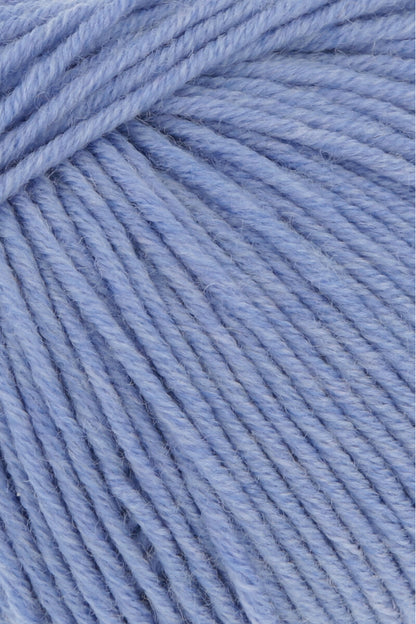 Merino 120 - Lang Yarns