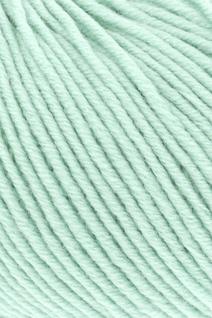 Merino 120 - Lang Yarns