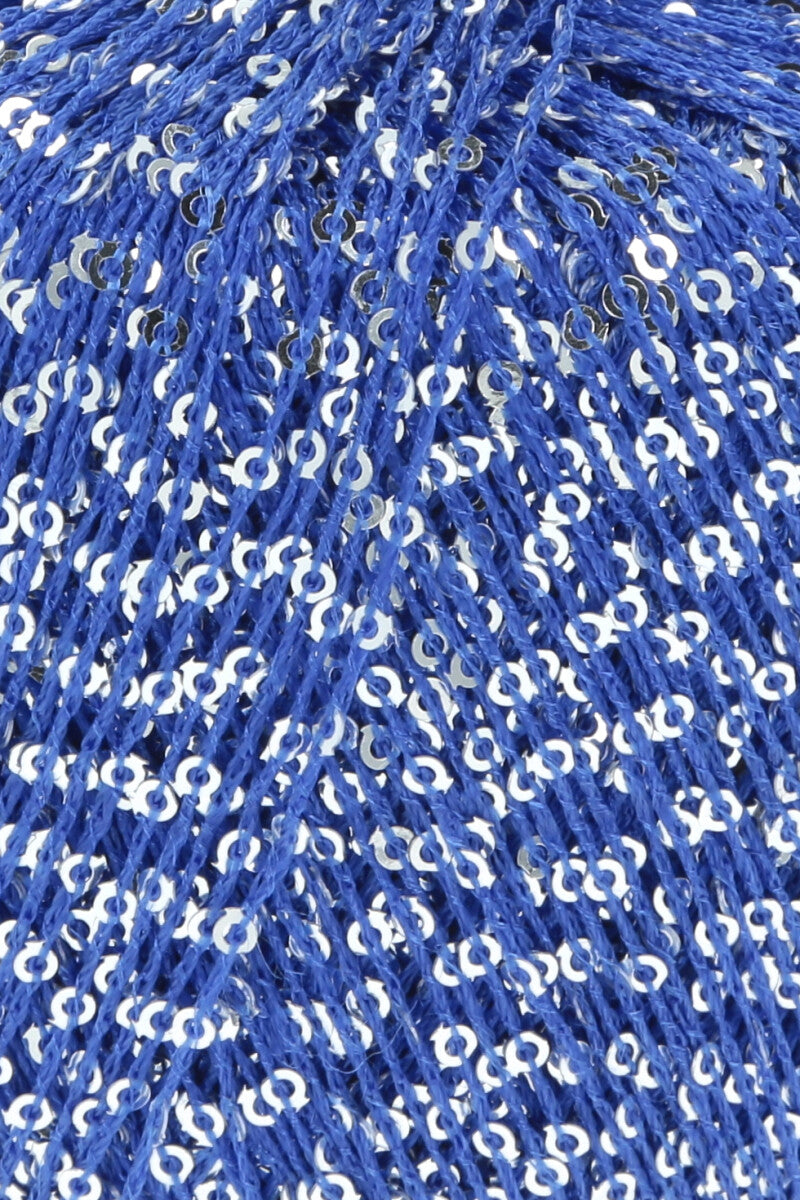 Paillettes - Lang Yarns