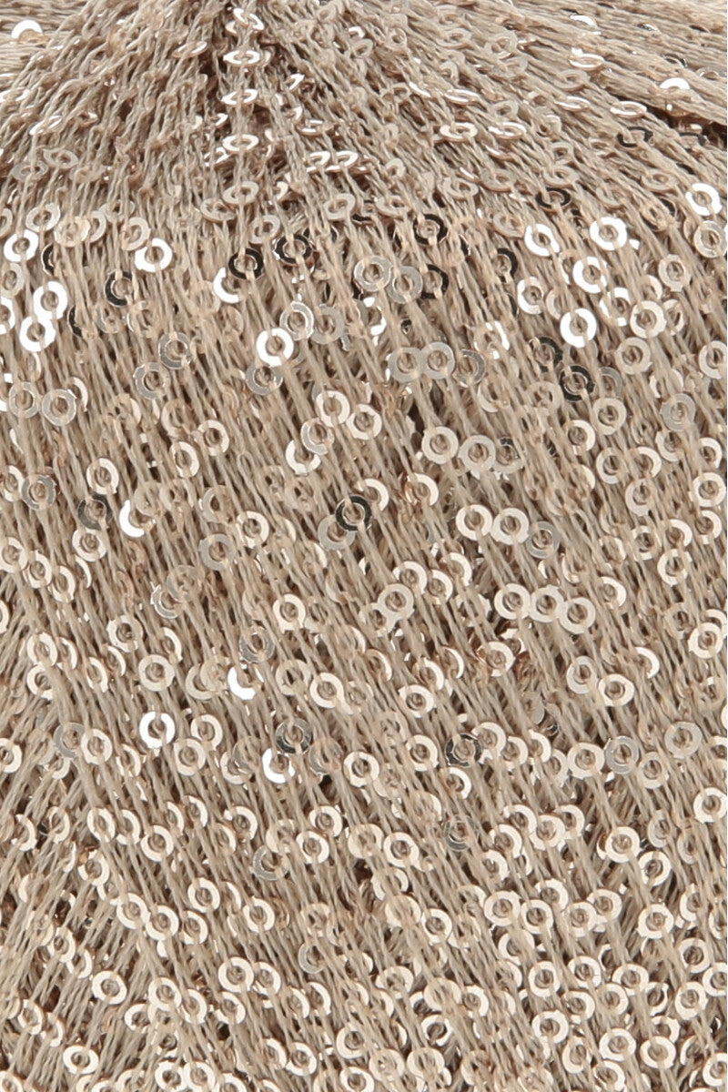 Paillettes - Lang Yarns
