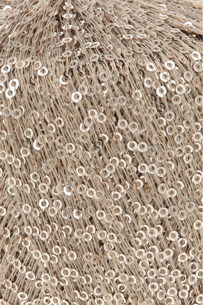 Paillettes - Lang Yarns