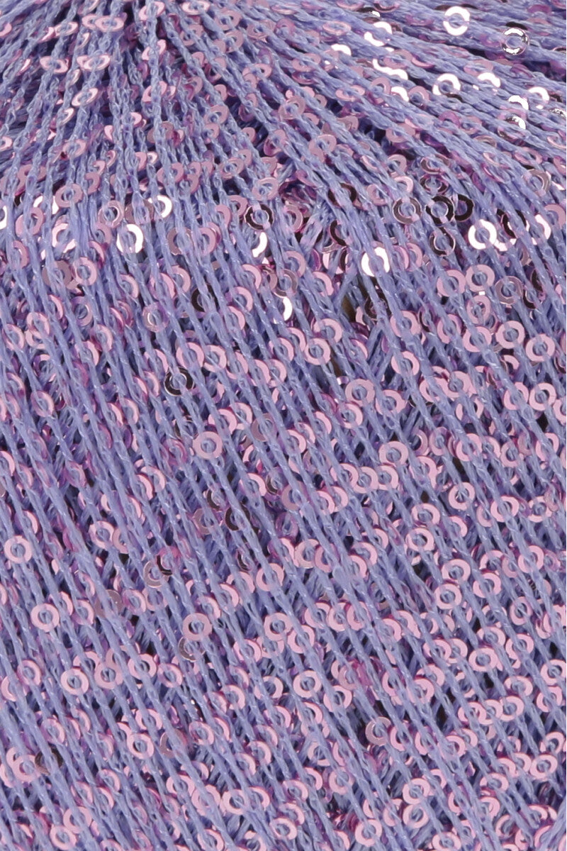 Paillettes - Lang Yarns