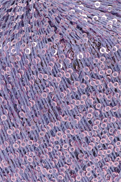 Paillettes - Lang Yarns