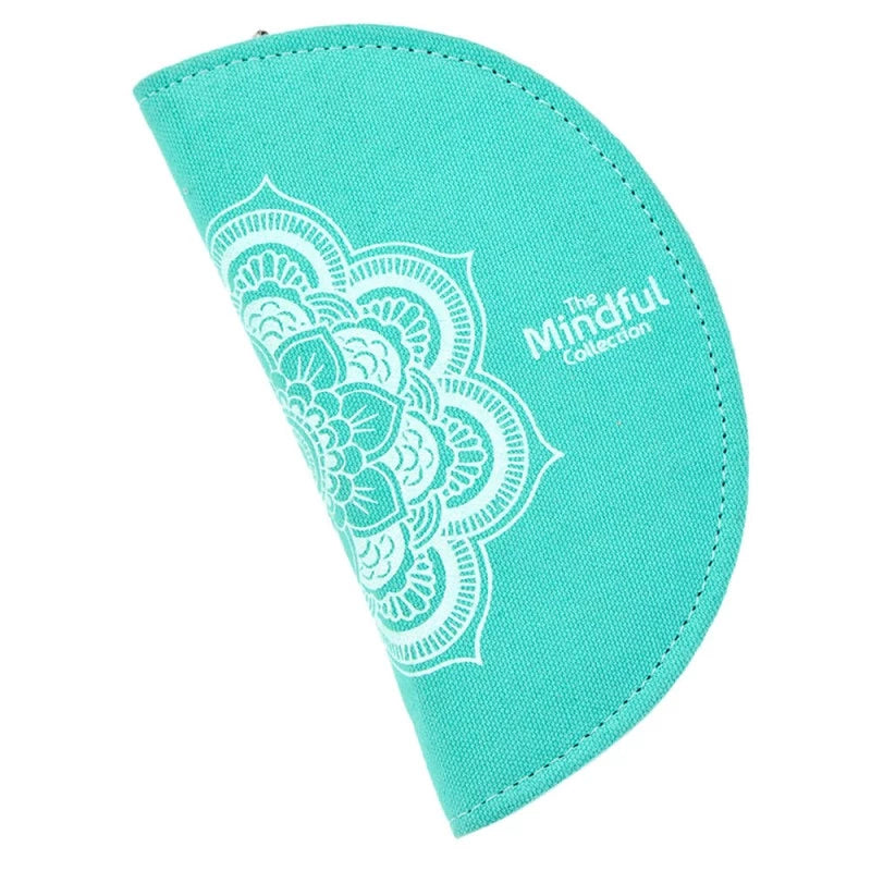 Set D'Aiguilles Circulaires Interchangeables - Generosity - The Mindful Collection - KnitPro