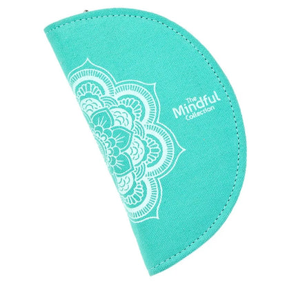 Set D'Aiguilles Circulaires Interchangeables - Generosity - The Mindful Collection - KnitPro