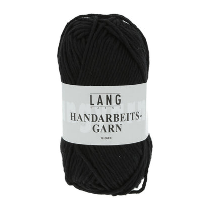 Handarbeitsgarn - Lang Yarns