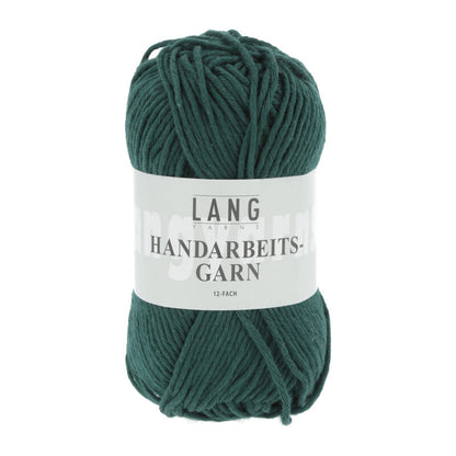 Handarbeitsgarn - Lang Yarns