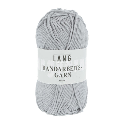 Handarbeitsgarn - Lang Yarns