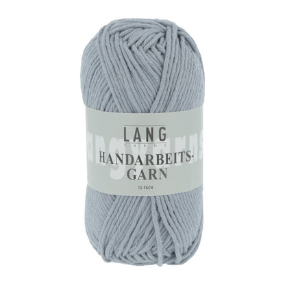 Handarbeitsgarn - Lang Yarns