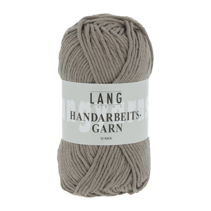 Handarbeitsgarn - Lang Yarns